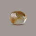 C_5.42_Carats_B291225