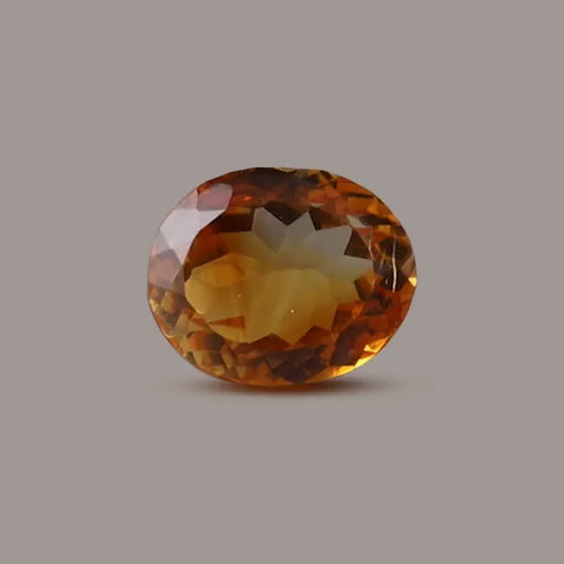 C_5.42_Carats_F291225