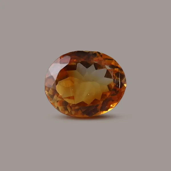 C_5.42_Carats_F291225