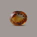 C_5.42_Carats_F291225
