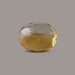 C_5.46_Carats_B291225