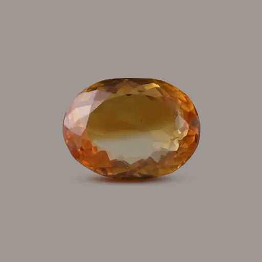 C_5.46_Carats_F291225