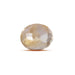Citrine - 5.50 carats