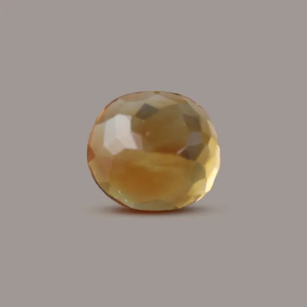 C_5.5_Carats_B301225