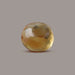 C_5.5_Carats_B301225