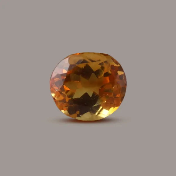 C_5.5_Carats_F301225