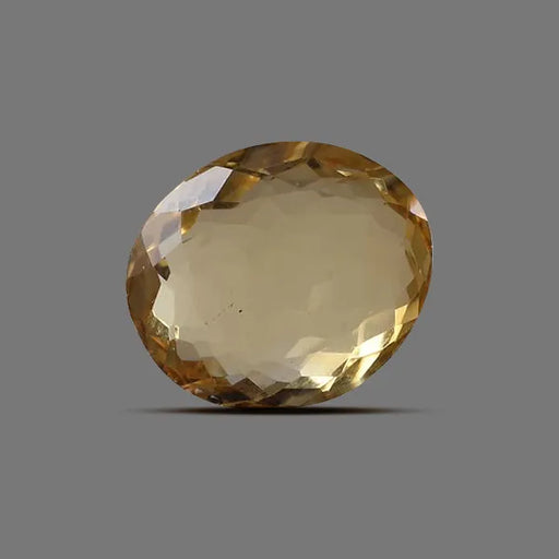 C_5.52_Carats_F11825