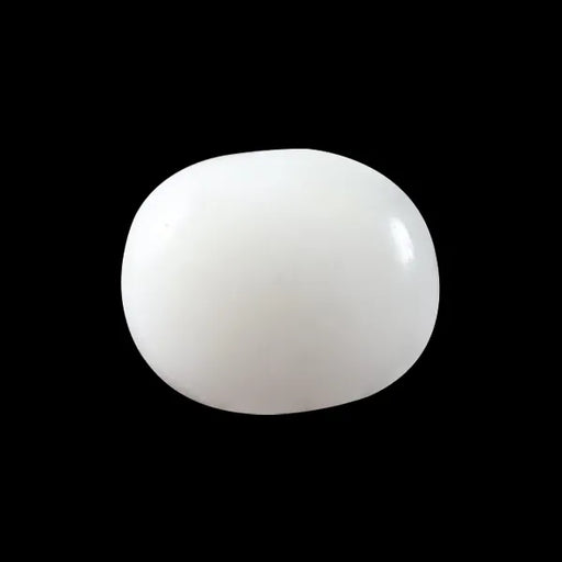 W_5.52_Carats_F27625