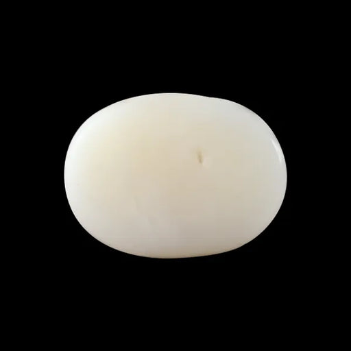 W_5.54_Carats_B27625