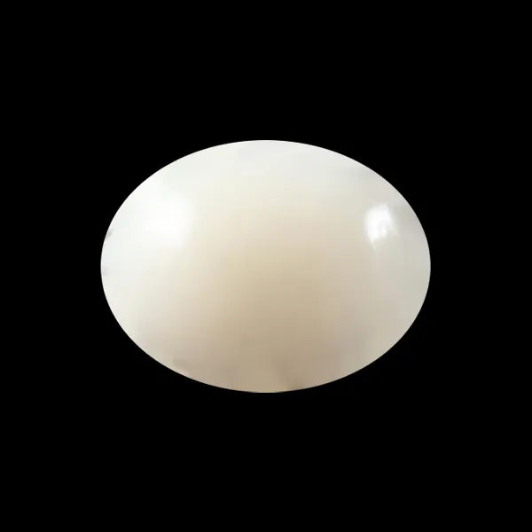 W_5.54_Carats_F27625