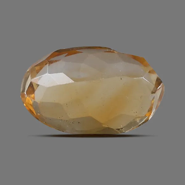C_5.55_Carats_B7825
