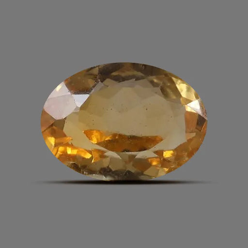 C_5.57_Carats_F11825