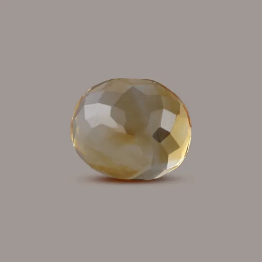 C_5.6_Carats_B291225