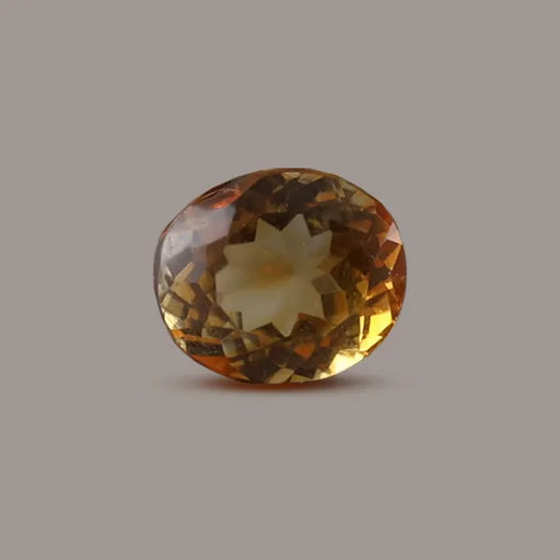 C_5.6_Carats_F291225