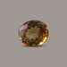 C_5.6_Carats_F291225