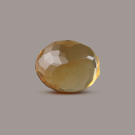 C_5.6_Carats_B301225