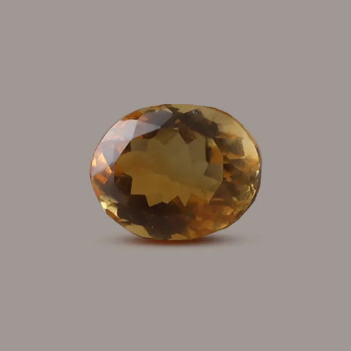 C_5.6_Carats_F301225