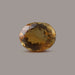 C_5.6_Carats_F301225