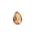 Citrine - 5.61 carats
