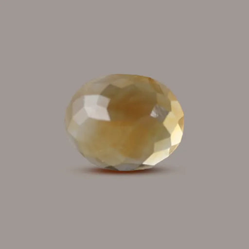 C_5.62_Carats_B301225