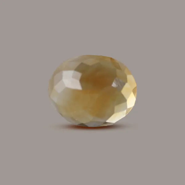 C_5.62_Carats_B301225