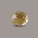 C_5.62_Carats_B301225