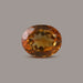 C_5.62_Carats_F301225