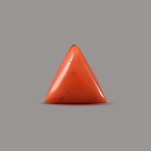 R_5.67_Carats_F50625