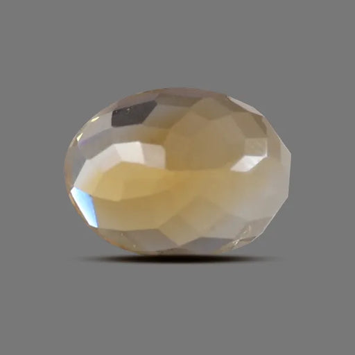 C_5.68_Carats_B6825