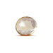 Citrine - 5.77 carats