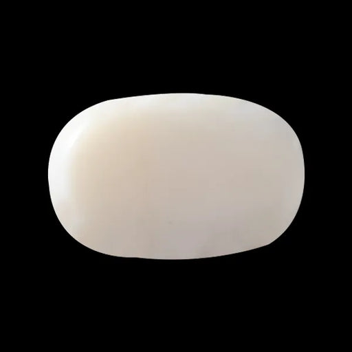 W_5.77_Carats_B27625