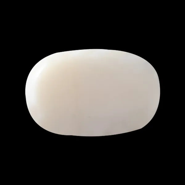 W_5.77_Carats_B27625