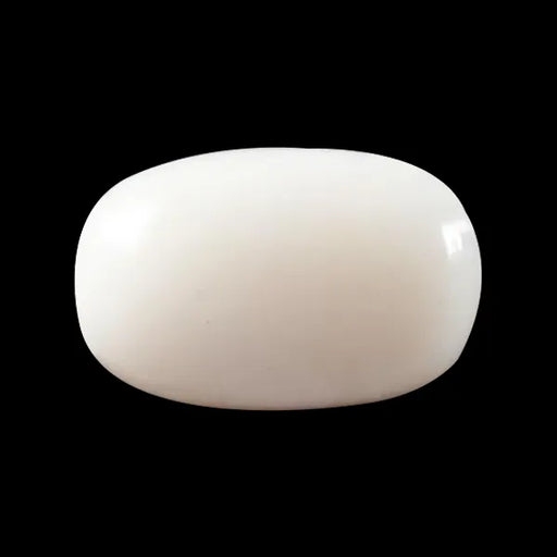 W_5.77_Carats_F27625