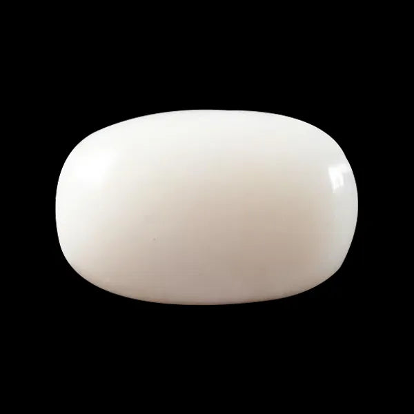 W_5.77_Carats_F27625