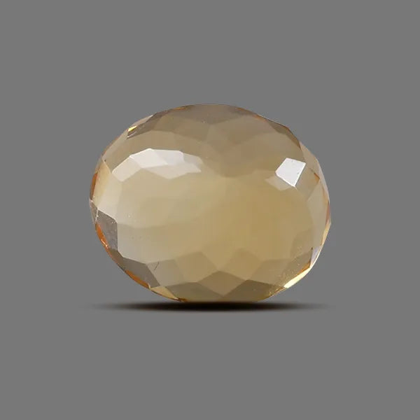 C_5.78_Carats_B6825