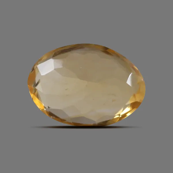 C_5.8_Carats_B11825