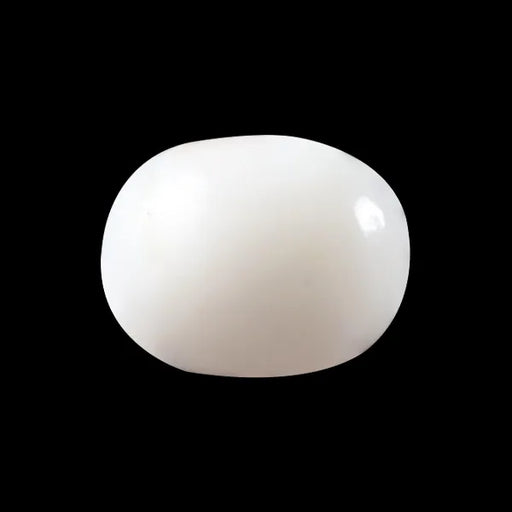 W_5.85_Carats_F27625