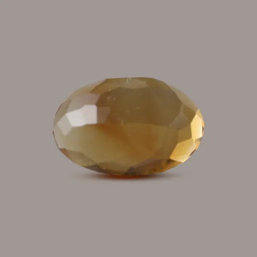 C_5.88_Carats_B301225
