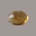 C_5.88_Carats_B301225