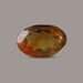 C_5.88_Carats_F301225