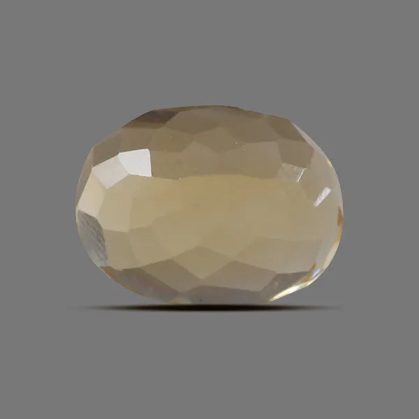 C_6.04_Carats_B11825