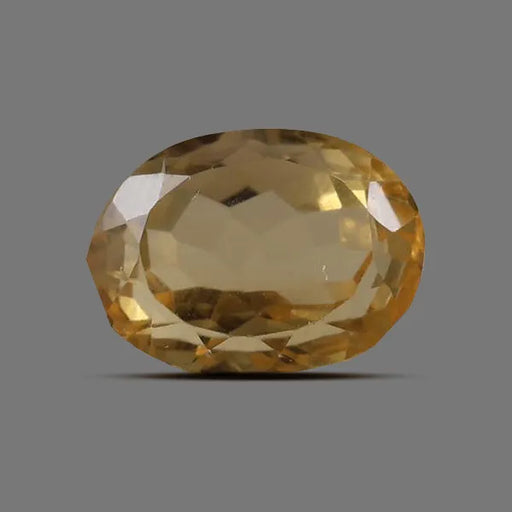 C_6.04_Carats_F11825