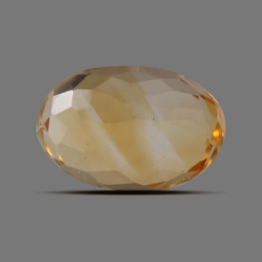 C_6.05_Carats_B11825