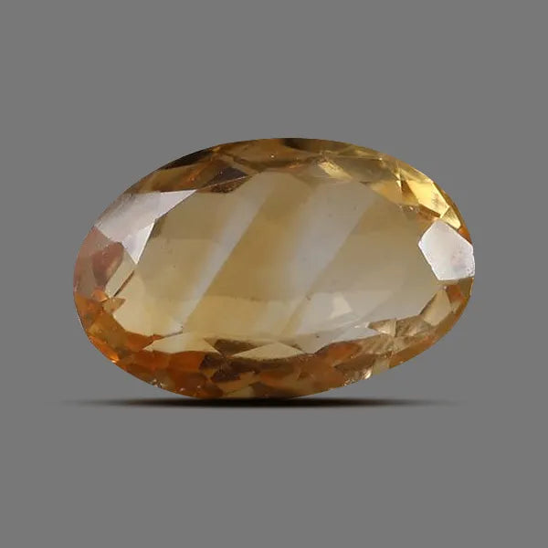 C_6.05_Carats_F11825