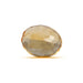 Citrine - 6.07 carats