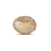 Citrine - 6.08 carats