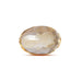Citrine - 6.09 carats