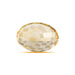 Citrine - 6.10 carats