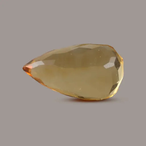 C_6.1_Carats_B301225