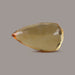 C_6.1_Carats_B301225